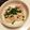 ぽっちゃりうっちー's cooksnap of when they made ＊鮭の白子もみじポン酢＊.