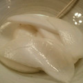 ぽけじん's cooksnap of when they made 簡単　千枚漬け風かぶの浅漬け.