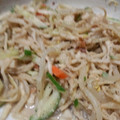 ずっこけ123's cooksnap of when they made ☺切り干し大根ときゅうりの胡麻だれ和え☺.