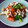 chou's cooksnap of when they made イカとウインナーのトマト炒め.