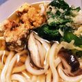 nondoll's cooksnap of when they made 大分名物！とり天.