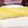 くろんぼちゃん。's cooksnap of when they made 白だしで簡単美味しいだし巻き卵.