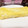くろんぼちゃん。's cooksnap of when they made 白だしで簡単美味しいだし巻き卵.