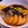FräuLöffel's cooksnap of when they made パパの鰤頭大根.