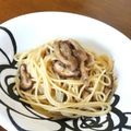 mmiRmyu's cooksnap of when they made お弁当に５分☆彡きのこのドレッシング炒め.