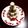 ツインズ☻'s cooksnap of when they made パクパクロールサンドウィッチ.