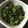 ポメちょん's cooksnap of when they made ビタミンたっぷり！大根菜。.