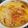 ゆにっこ。's cooksnap of when they made かぼちゃ＆きのこの秋色グラタン　どすぇ.