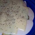 てぃらっち's cooksnap of when they made アボカドチーズのパンケーキ.