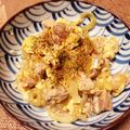 ロレコ's cooksnap of when they made 簡単☆ふんわり親子丼！.