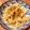 ロレコ's cooksnap of when they made 簡単☆ふんわり親子丼！.