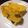 chipa8's cooksnap of when they made Wかぼちゃの蒸しパン♪レンジでも.
