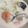 クックT04ZR3☆'s cooksnap of when they made ☆鮭と白菜のクリーム煮☆.