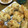 ゆいランラン's cooksnap of when they made 揚げ焼売.