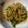 あかぷり's cooksnap of when they made 簡単☆切り干し大根とせりのお酢ナムル.