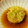 mi's cooksnap of when they made 揚げ出し大根.
