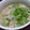 無題ちゃん's cooksnap of when they made 簡単ほっこり！かぶと鶏ひき肉のとろとろ煮.