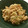 クックYWNEOK☆'s cooksnap of when they made おでんの汁リメイク！我が家のおでんおから.