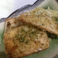 くみじぇんぬ's cooksnap of when they made サバの洋風焼き.