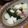 まりすけころすけ's cooksnap of when they made かぶ&ベーコンの白だし炒め.