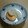 クックNIDMB2☆'s cooksnap of when they made カブと柿の甘酢漬け.