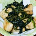 あすきょん☆'s cooksnap of when they made 鶏肉のマヨネーズ焼き！.