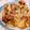 trombonist's cooksnap of when they made 簡単じゃがいもとウィンナーのチーズ焼き.