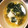 かぢぇ's cooksnap of when they made 旦那が作った、優し～い卵のすまし汁.