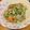 a0imama♡'s cooksnap of when they made 焼肉のタレだけ！ハヤトウリ炒め.