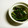 孤独者's cooksnap of when they made ほうれん草のごま和え 〜海苔の佃煮入り〜.