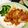 元インド在住ママ's cooksnap of when they made ご飯すすむくん！豚ばらで照り焼き.