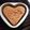 akarily♪'s cooksnap of when they made ❀材料2つ濃厚ふわしゅわガトーショコラ❀.