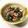 さくらMr87's cooksnap of when they made 簡単！ひじきの胡麻ドレ和えサラダ.