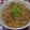 mokomokomo's cooksnap of when they made 簡単★麻婆春雨丼.