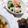 haricho's cooksnap of when they made おつまみにも♪浅漬けの素でオイキムチ.