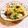 みんとこ's cooksnap of when they made 鰤と高野豆腐の中華炒め.