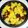 クックYX51GA☆'s cooksnap of when they made さつま芋ご飯（炊飯器）.