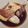 shokonta's cooksnap of when they made 鯛の煮付け.