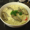 ecobeer's cooksnap of when they made 簡単♪海鮮ぷるぷる茶碗蒸し.