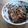あんちゃん。's cooksnap of when they made ゼンマイと豚肉の炒め煮.