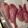クックGFY8CA☆'s cooksnap of when they made ラパン（うさぎ肉）の捌き方.