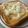 Ｓａｎａ鈴's cooksnap of when they made ハニー♡クリームチーズ♪.