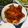 井上うにゃ's cooksnap of when they made ずぼらが作る簡単♥酢豚.
