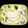 ちゃまのすけ☆'s cooksnap of when they made キャラ弁 はなかっぱ.