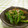 赤い電話's cooksnap of when they made 簡単♪我が家のピーマンじゃこ炒め♡.