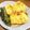 YUKIKI☆'s cooksnap of when they made 焼き肉のタレだけ！とろ〜り卵の含め煮.