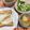 はーとねこ's cooksnap of when they made ラピュタパン＊ポップアップトースターOK.