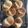はじ〜's cooksnap of when they made 米粉パン.