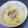 ぶんぶんかなぶんぶん's cooksnap of when they made お手軽チーズドリア風ごはん.