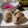 よちりん's cooksnap of when they made おにぎりに♡塩昆布の塩加減とえのきが美味.